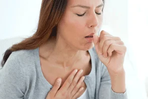 https://clinicahispanafamiliarrosenbergtexas.com/wp-content/uploads/2024/04/Diagnosis-and-Treatment-of-Cough-min.png.webp