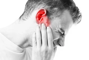 https://clinicahispanafamiliarrosenbergtexas.com/wp-content/uploads/2024/04/Diagnosis-and-Treatment-of-Earaches-min.png.webp