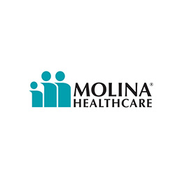 https://clinicahispanafamiliarrosenbergtexas.com/wp-content/uploads/2024/04/Molina.jpg