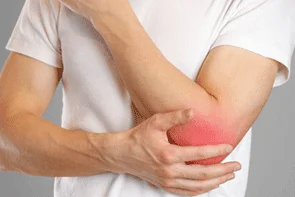 https://clinicahispanafamiliarrosenbergtexas.com/wp-content/uploads/2024/04/Treatment-of-Bursitis-min.png.webp