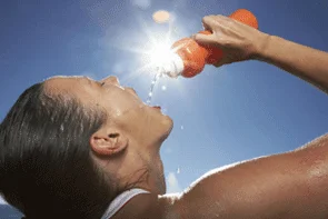 https://clinicahispanafamiliarrosenbergtexas.com/wp-content/uploads/2024/04/Treatment-of-Dehydration-min.png.webp