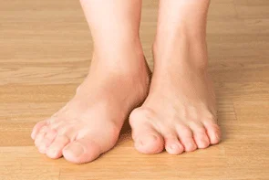 https://clinicahispanafamiliarrosenbergtexas.com/wp-content/uploads/2024/04/Treatment-of-Gout-min.png.webp