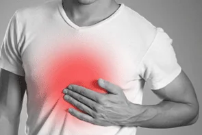 https://clinicahispanafamiliarrosenbergtexas.com/wp-content/uploads/2024/04/Treatment-of-Heartburn-min.png.webp