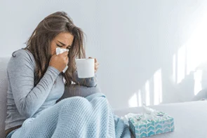 https://clinicahispanafamiliarrosenbergtexas.com/wp-content/uploads/2024/04/Treatment-of-Influenza-and-Flu-like-Symptoms-min.png.webp