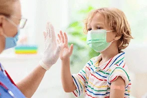 https://clinicahispanafamiliarrosenbergtexas.com/wp-content/uploads/2024/04/Well-Child-Care-min.png.webp