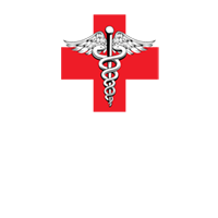 https://clinicahispanafamiliarrosenbergtexas.com/wp-content/uploads/2024/04/logo-wide-round-white-border200.png