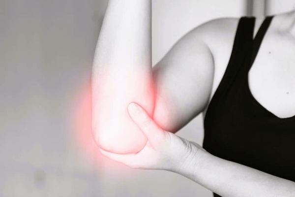 ¿Qué es la osteocondritis?