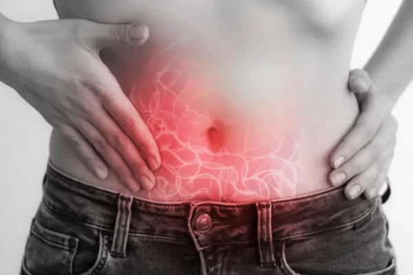 ¿En qué consiste la apendicitis?