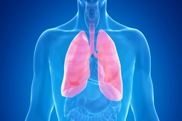 Bronquiolitis